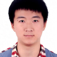 Zheng Zhou