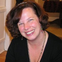 Janet Cavanaugh