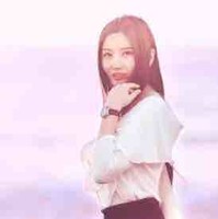 Congcong Wang