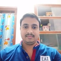 Sunil Shoo
