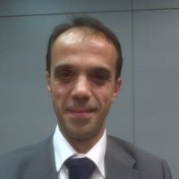 Danilo Serafini