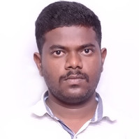 Tamil Azhagan