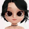 Gennife Kappaun