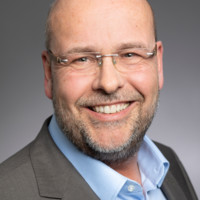 Christoph Wehrenbrecht