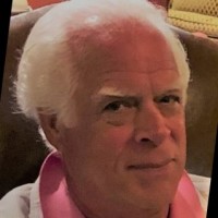 Joe Goulet