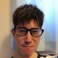 Shingo Miyamoto