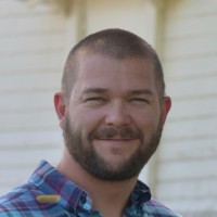 Rick Newton