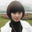 Eva chen