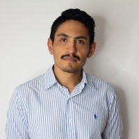 Andres Charry Camacho
