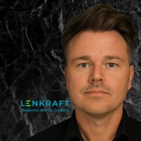 Frank Lenferink