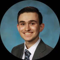 Andrew Biehl