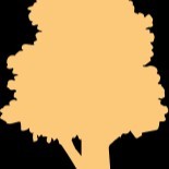 Test Test1