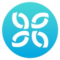 Australian Skin Clinics