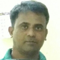 Dr. Pravin Karandikar