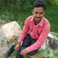 Perumal M