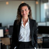 Natàlia Mas, PhD