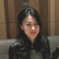 Wen Hsiao