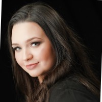 Andressa Simezik Camargo da Luz