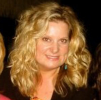 Dana Bell