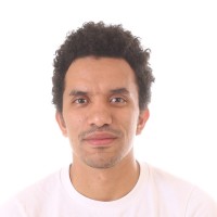 Alejandro Herrera Deleón