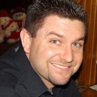 Chris Lundgren