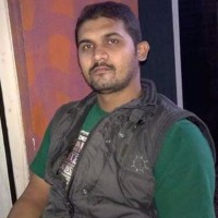 Vikas Kumar