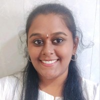 Y Aparna