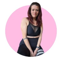Julia Munz