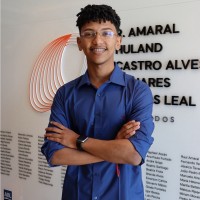 Antonio Fernando Andrade Silva