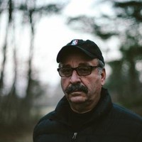 Joe Shoer