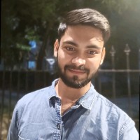 Ram Prakash