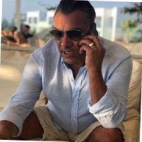 Mustafa Smail