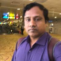 hafizur rahman
