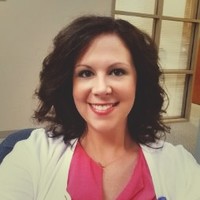 Erica Hampleman, Sphr