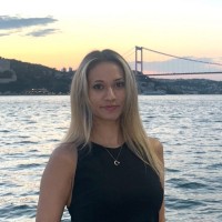 Deniz Aydın