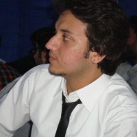 Fahad Awan