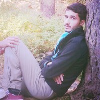 Samer Co