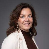Stacey Springer Phr
