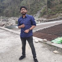 Samrat Nandy