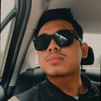 Muhd syahmi