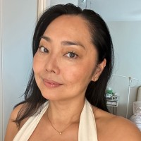 Emi Kudo