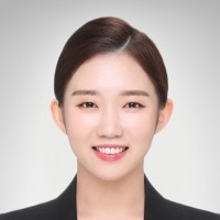 정지영