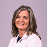 Judy Rang, SHRM-CP, PHR