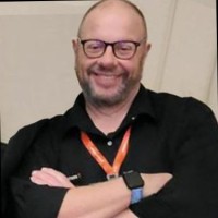 Steve Gavora
