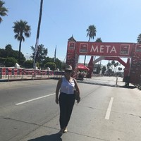 Martha Aramburo