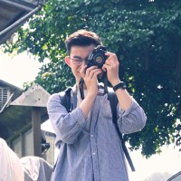 BRIAN LI