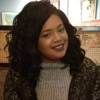 Aneka Jean-Louis, Msop, Sphr