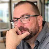 Jerry Lucassen
