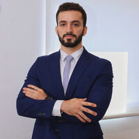Murilo Lisboa