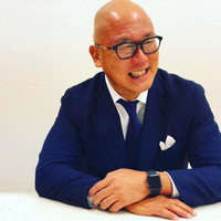 Shingo Koyama